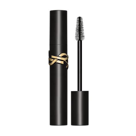 which ysl mascara is best|ysl mascara sephora.